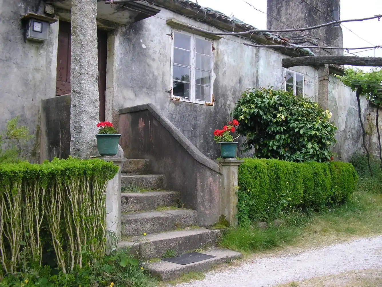 https://static.fotocasa.es/images/ads/671932b3-c2cf-40af-8a09-032f1699541a?rule=original