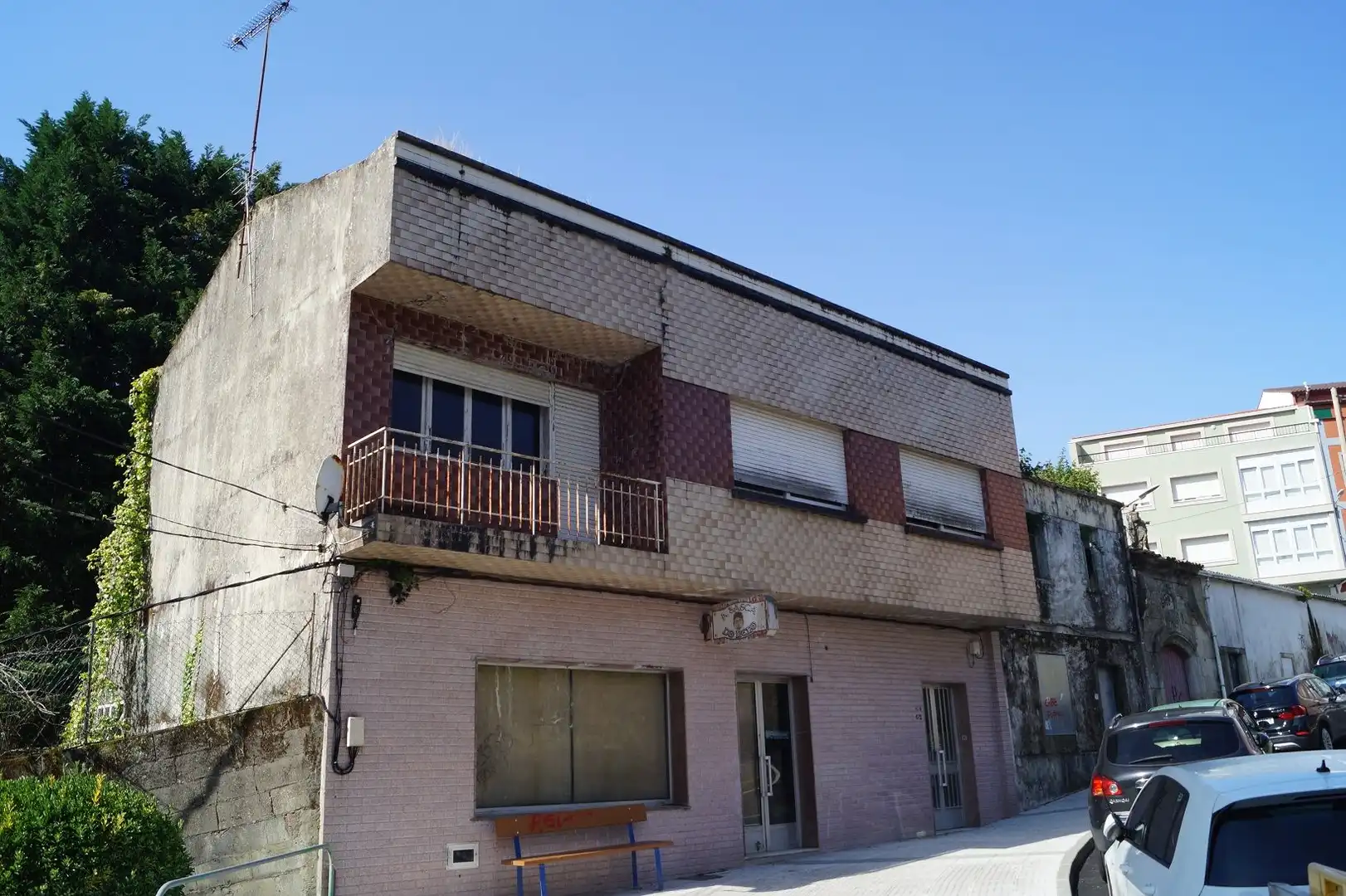 https://static.fotocasa.es/images/ads/7d63423b-2f39-4cfa-8888-0d4646022cae?rule=original