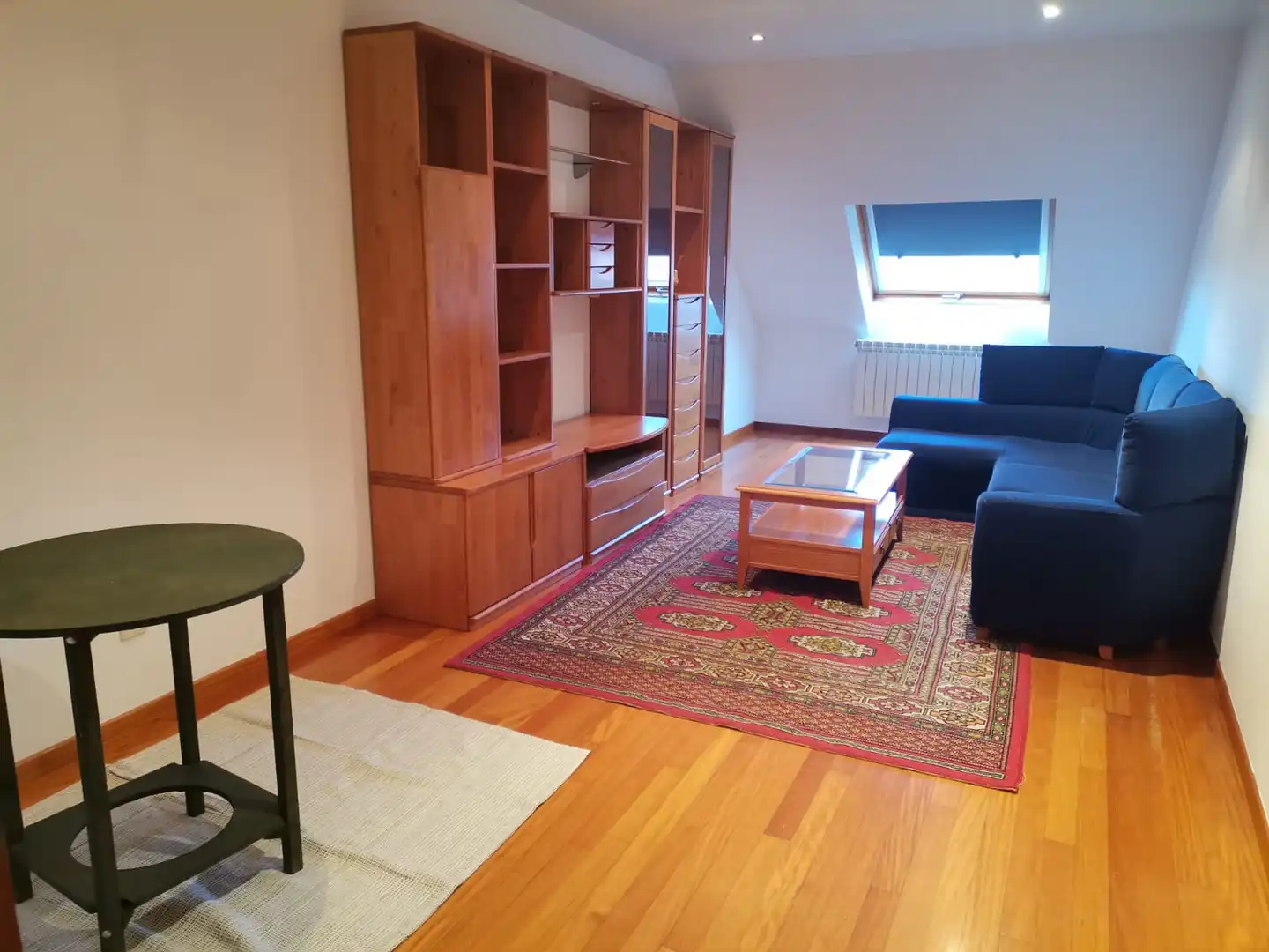 https://static.fotocasa.es/images/ads/0029a2f7-fbb5-4014-bbda-5dd427292ae9?rule=original