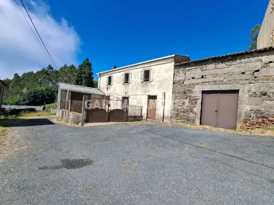 https://static.fotocasa.es/images/ads/45e56ab4-0704-441d-8ee0-f2c47e42803a?rule=original