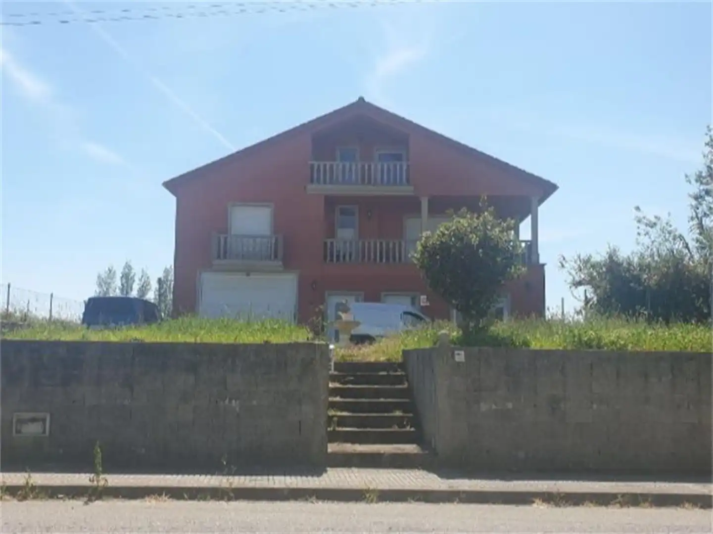 https://static.fotocasa.es/images/anuncio/2022/09/15/164829206/2443603907.jpg?rule=original