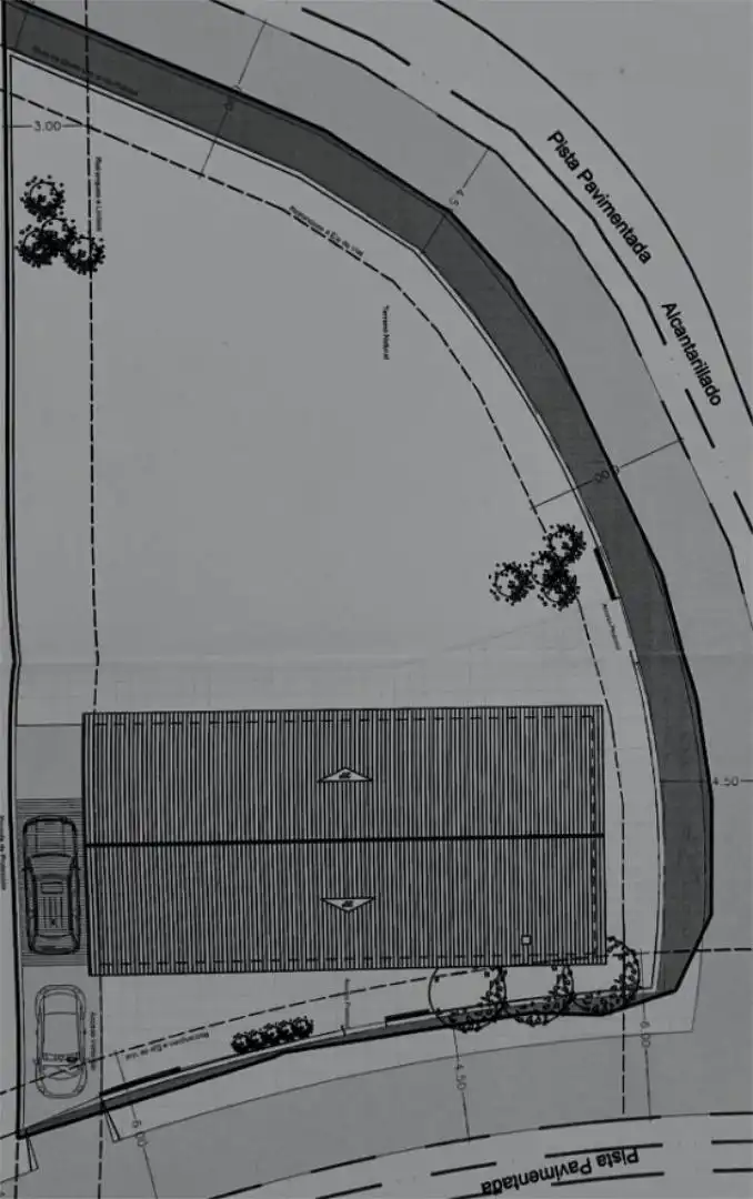 https://static.fotocasa.es/images/anuncio/2026/03/25/189212816/4872487251.jpg?rule=original