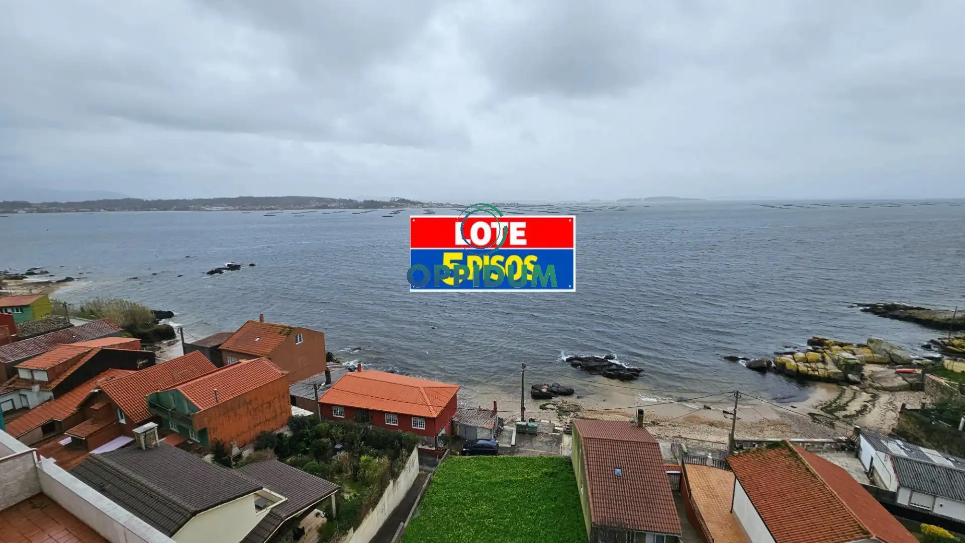 https://static.fotocasa.es/images/ads/b54a9303-64b8-4f5e-a63d-fc3631747d0d?rule=original