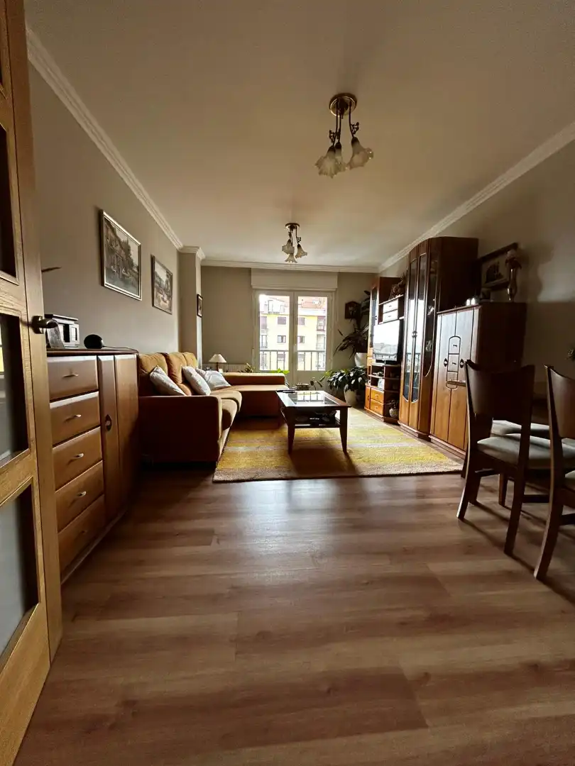 https://static.fotocasa.es/images/ads/135205af-1a6c-411b-886d-0fad8b4e8209?rule=original
