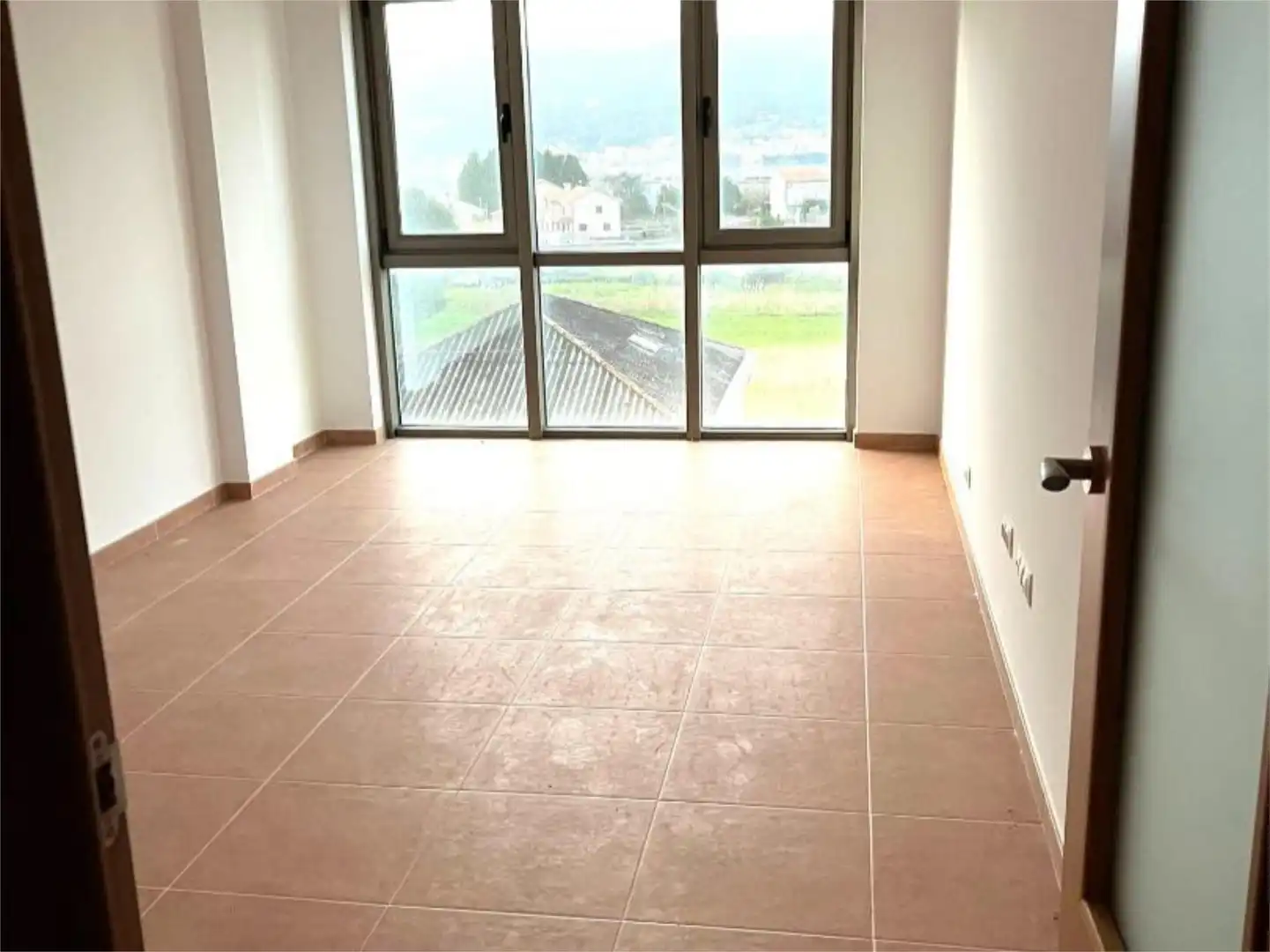 https://static.fotocasa.es/images/anuncio/2026/01/20/188598886/4826516386.jpg?rule=original