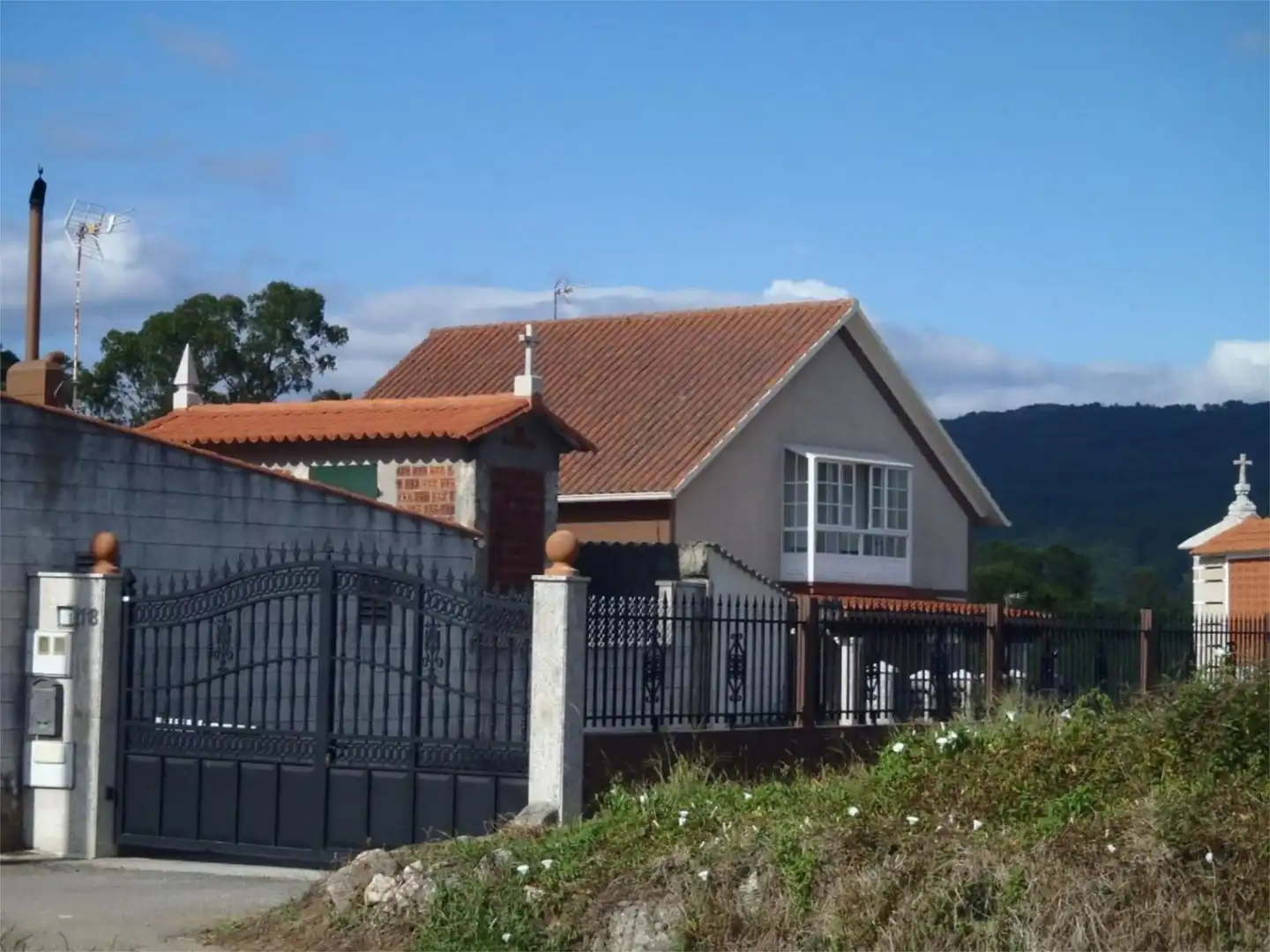 https://static.fotocasa.es/images/anuncio/2024/06/04/183480815/3888692497.jpg?rule=original
