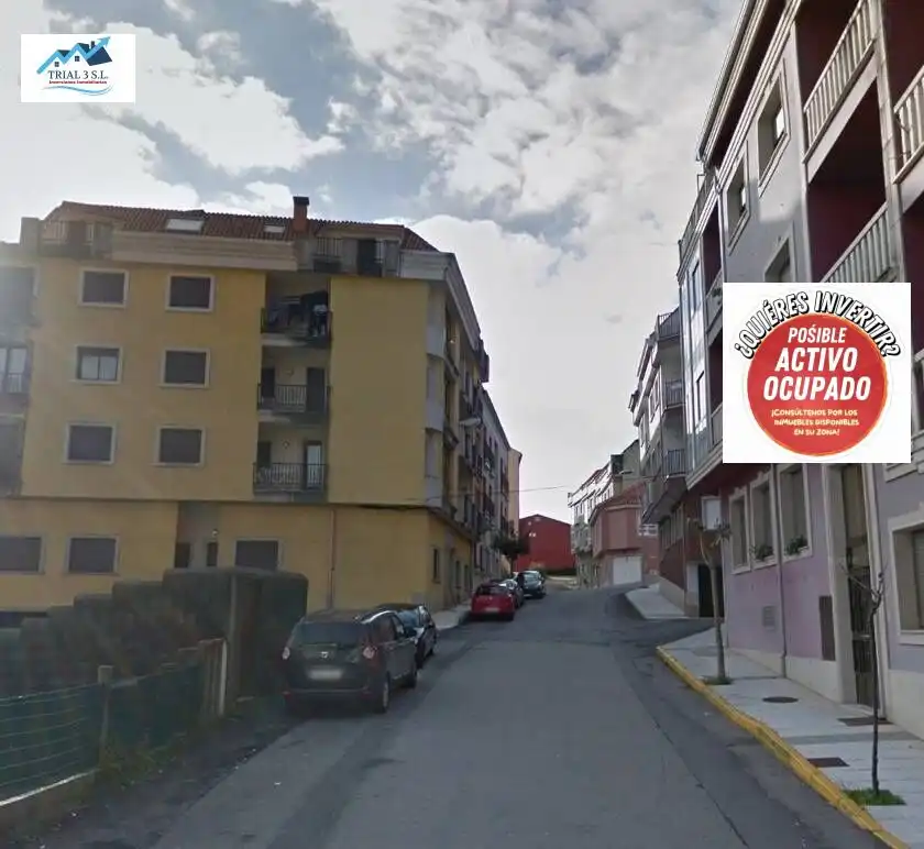 https://static.fotocasa.es/images/ads/4cef4683-153d-4601-af8d-ca1c94c0eb08?rule=original
