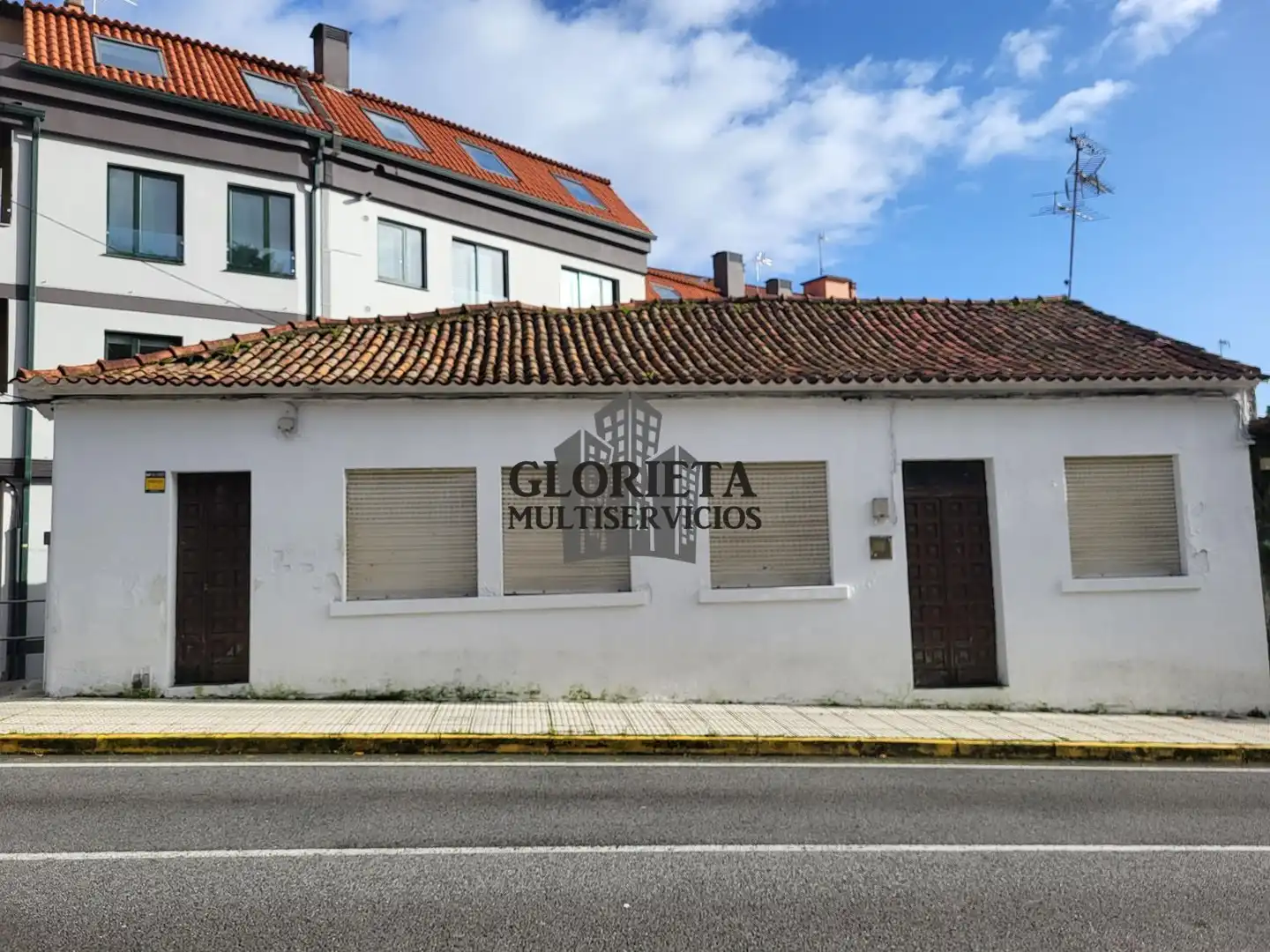 https://static.fotocasa.es/images/ads/62246773-2e09-4aaf-9ac2-313a84568063?rule=original