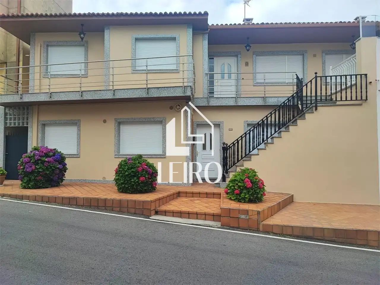 https://static.fotocasa.es/images/ads/1f61b204-996c-44f1-85ab-03eeb8c5514f?rule=original