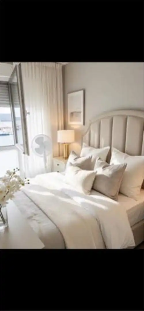 https://static.fotocasa.es/images/anuncio/2026/07/18/190268544/4971812961.jpg?rule=original