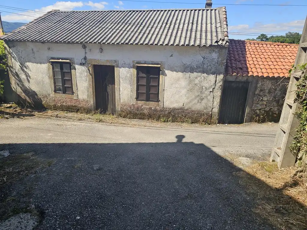 https://static.fotocasa.es/images/ads/c3cc2235-876d-4034-9455-f8a78a4fc565?rule=original