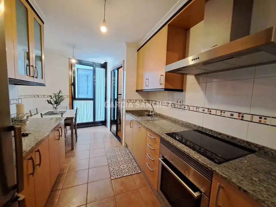 https://static.fotocasa.es/images/ads/7b8c5c8c-b1ca-49ad-b2ee-6501be4465c7?rule=original
