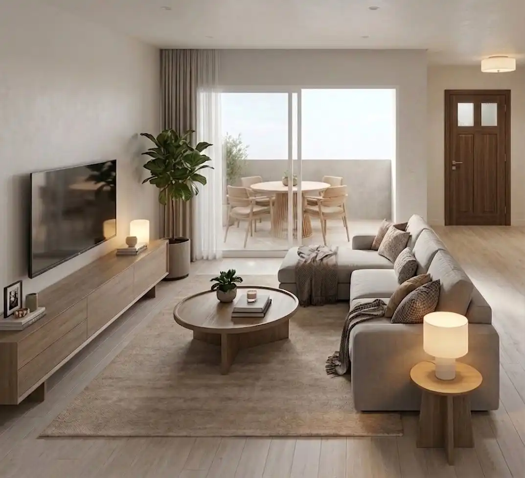 https://static.fotocasa.es/images/ads/d5a0312a-75bb-4507-954c-91b4f15a9f6b?rule=original