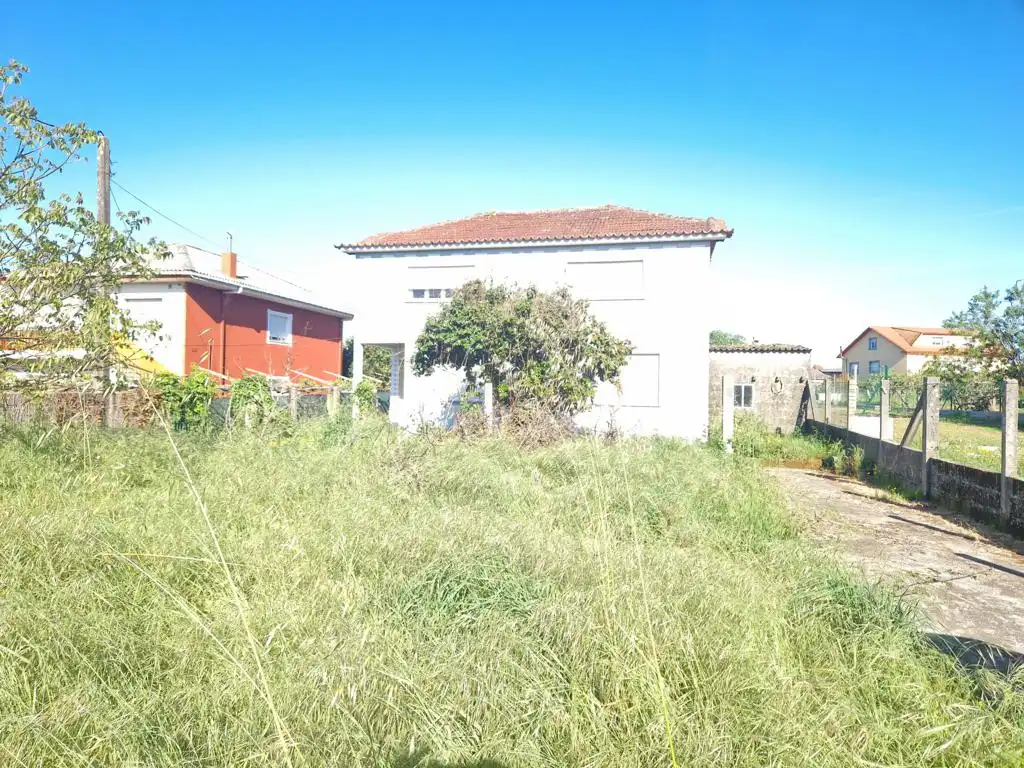 https://static.fotocasa.es/images/ads/47e47ce2-c9b4-47ef-8a30-4ab9c27610d5?rule=original