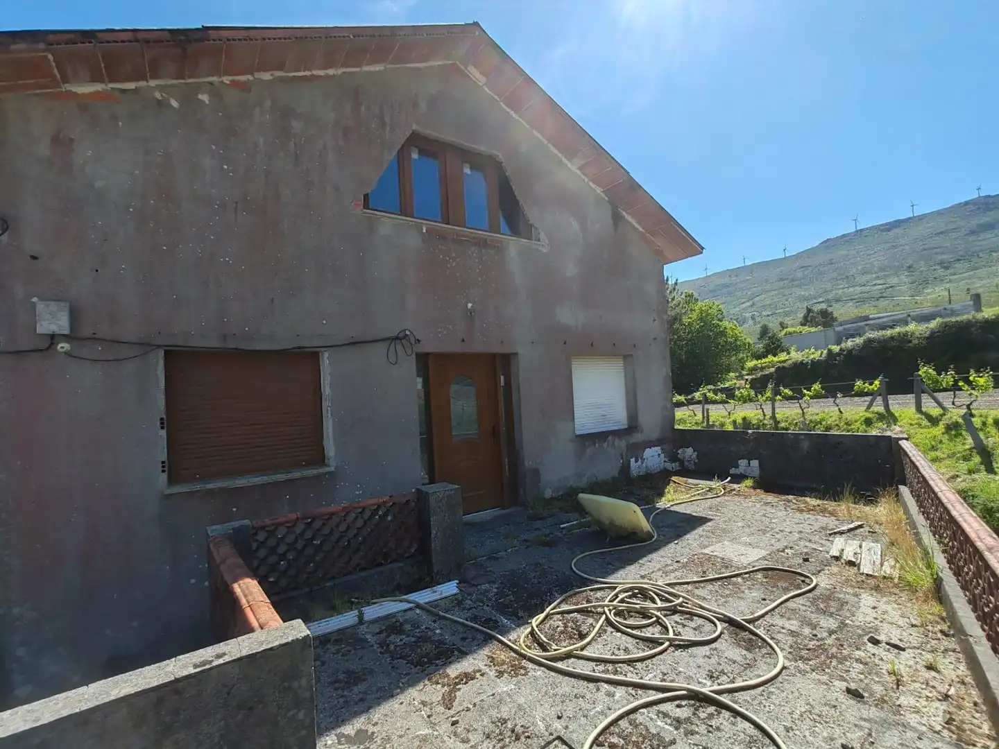 https://static.fotocasa.es/images/ads/8106a881-acdf-431d-acd5-47b6bb4e8998?rule=original