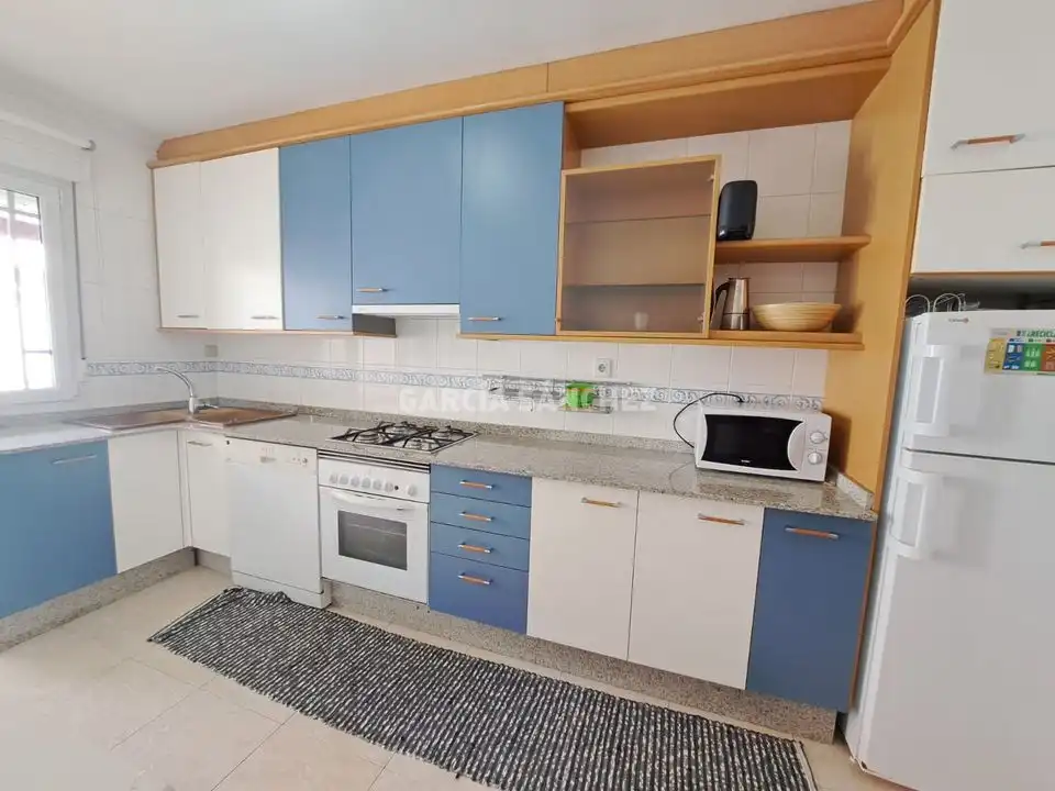 https://static.fotocasa.es/images/ads/2bd3e4c4-19e9-423d-9411-69536958f7af?rule=original