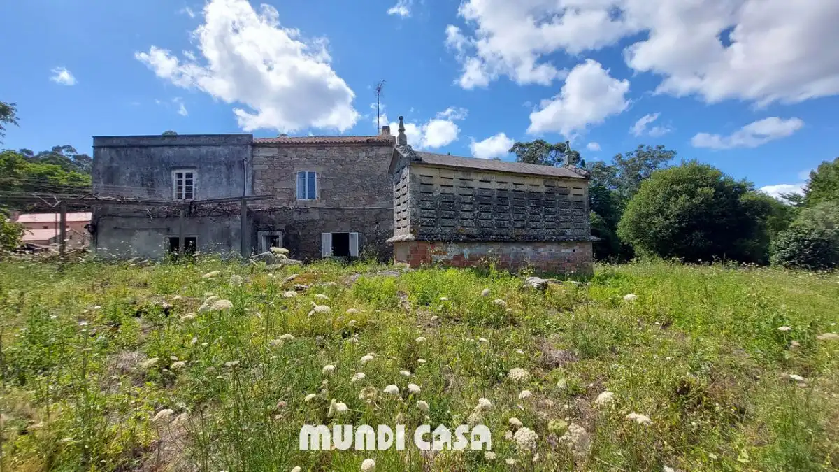 https://static.fotocasa.es/images/ads/91079fcd-e263-42e9-955b-947e9f21156a?rule=original