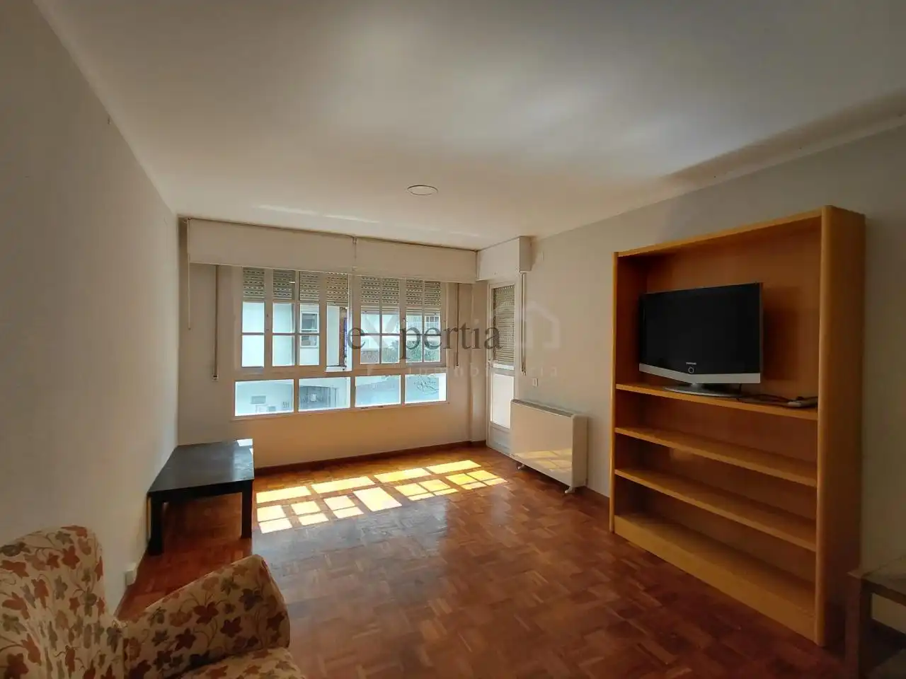 https://static.fotocasa.es/images/ads/eb6a3f29-629c-4441-832e-6988ddcfe0cb?rule=original