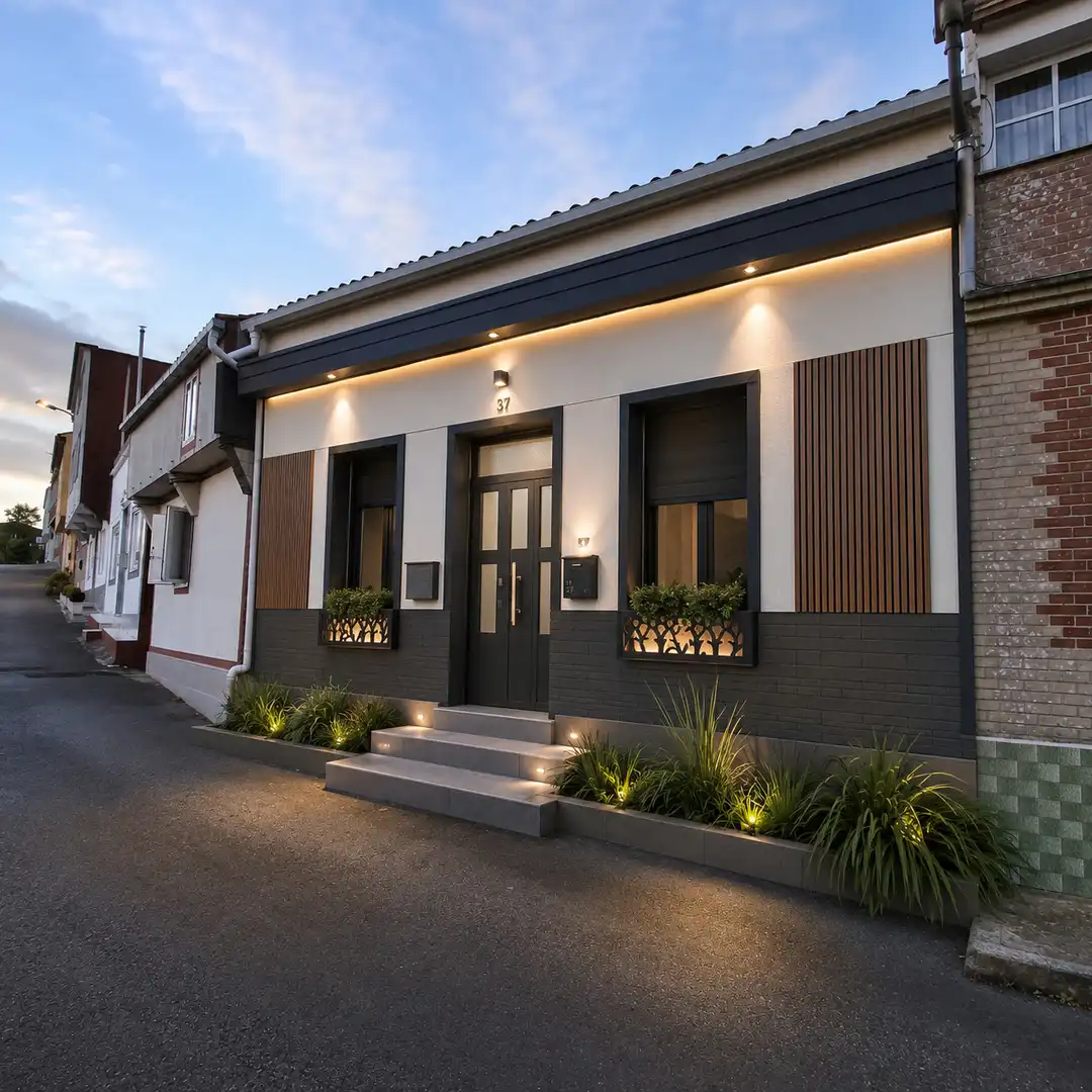 https://static.fotocasa.es/images/ads/26491862-6326-4e1c-a638-3dff262534d6?rule=original