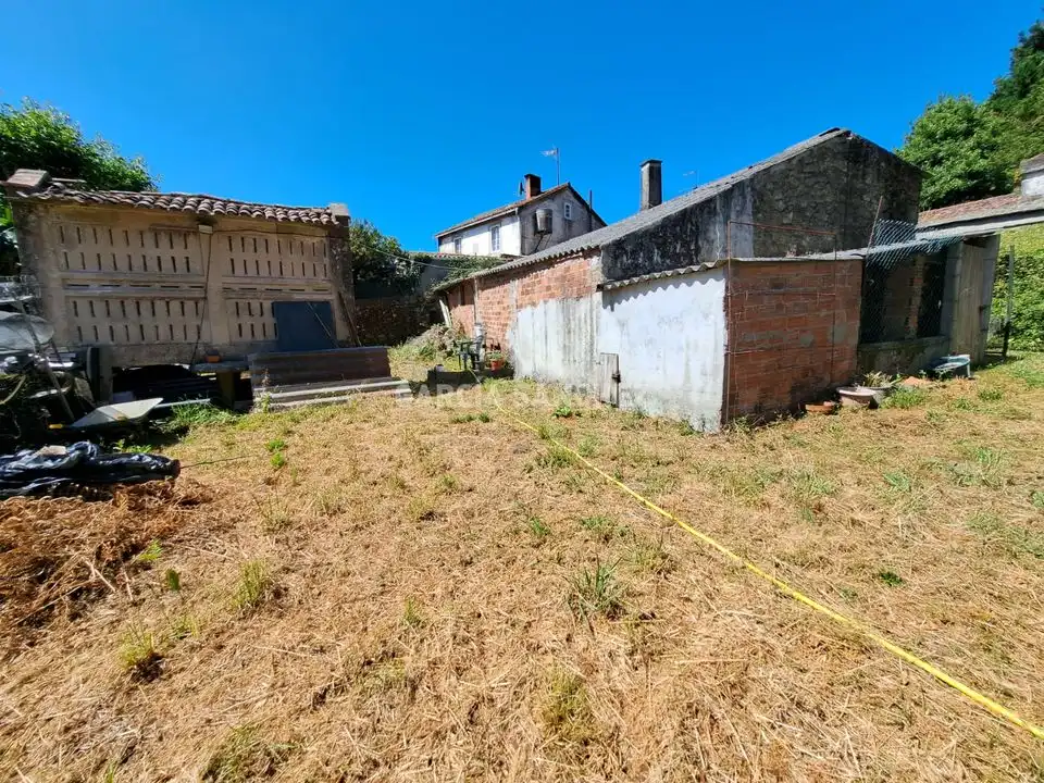 https://static.fotocasa.es/images/ads/f877a63f-2a5f-41f9-a8c1-8a0d2b7b6cdf?rule=original