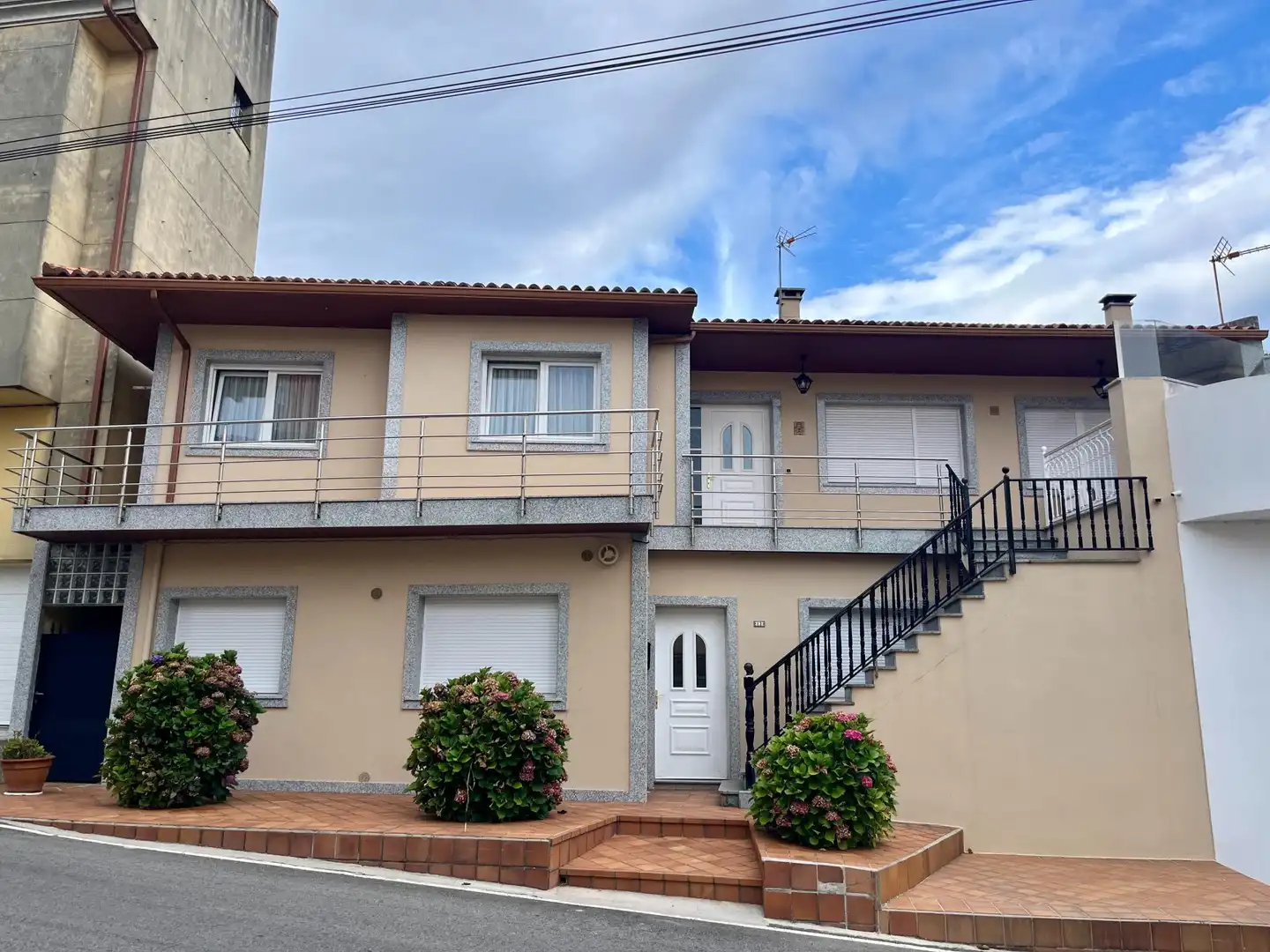 https://static.fotocasa.es/images/ads/bd60f7dc-cc15-44fc-93a9-850c0f7caa1c?rule=original