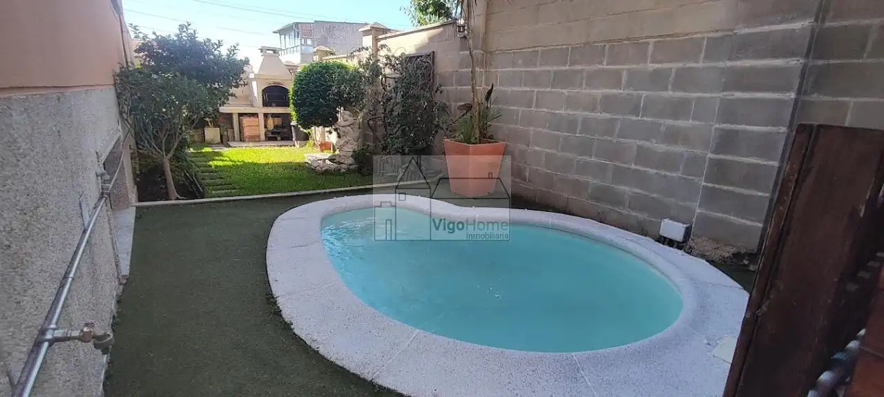https://static.fotocasa.es/images/ads/c408aa1b-3233-416f-9ada-777b17cbd53d?rule=original