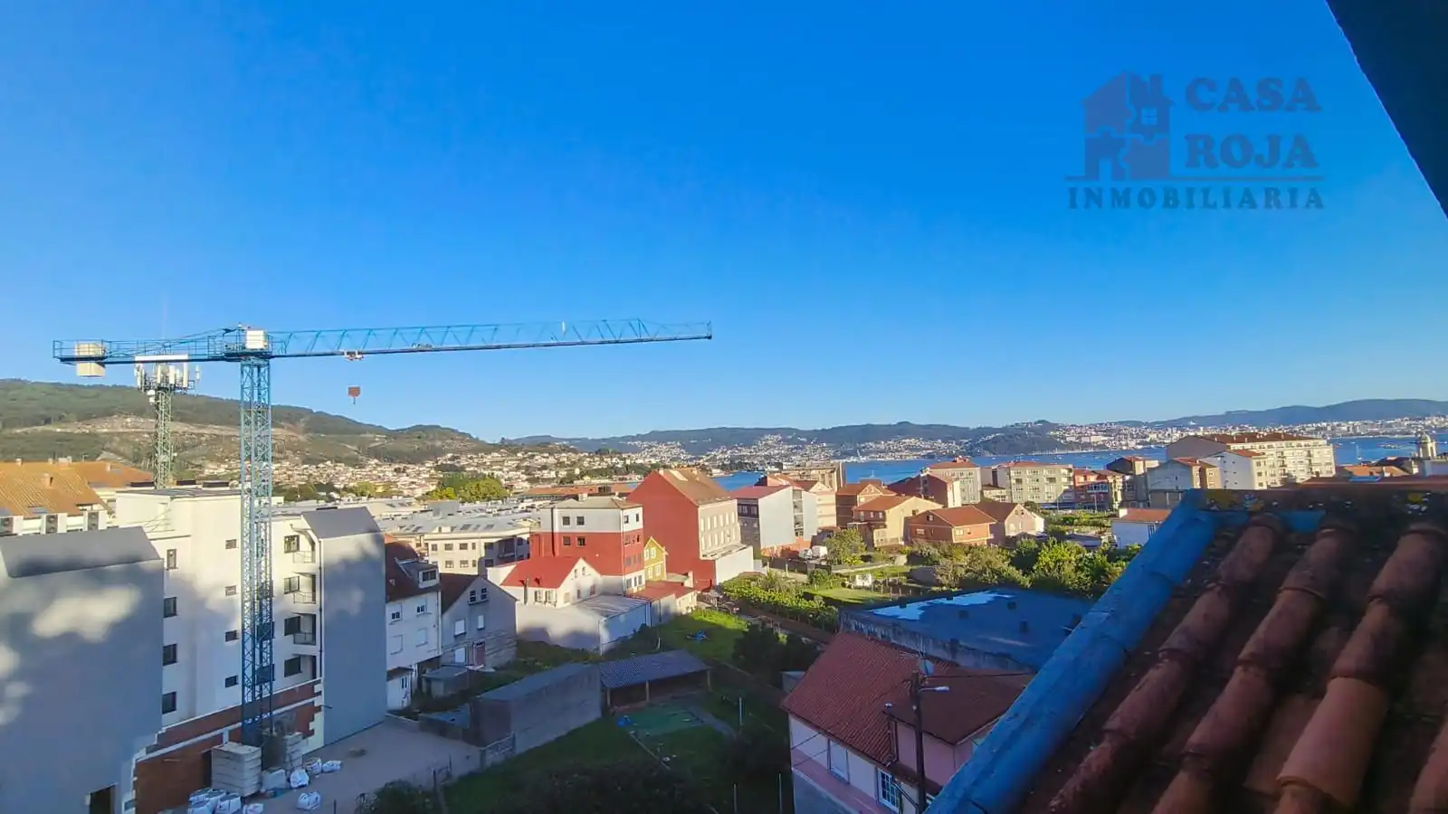 https://static.fotocasa.es/images/ads/00e2ee01-5d00-4de8-a836-1e8ab74942d9?rule=original