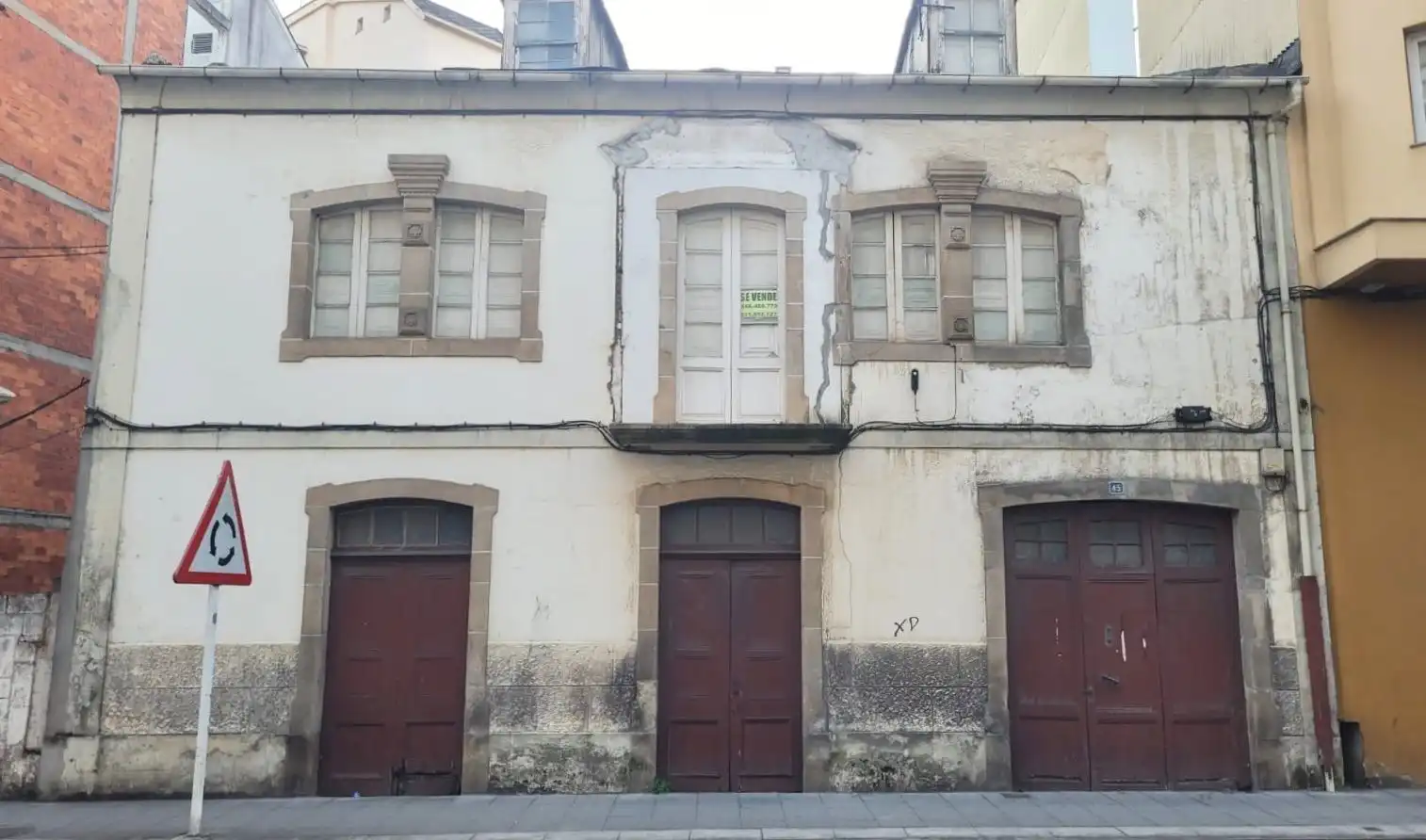 https://static.fotocasa.es/images/ads/1492aad6-aefa-4b47-afb7-f5b051dbae45?rule=original