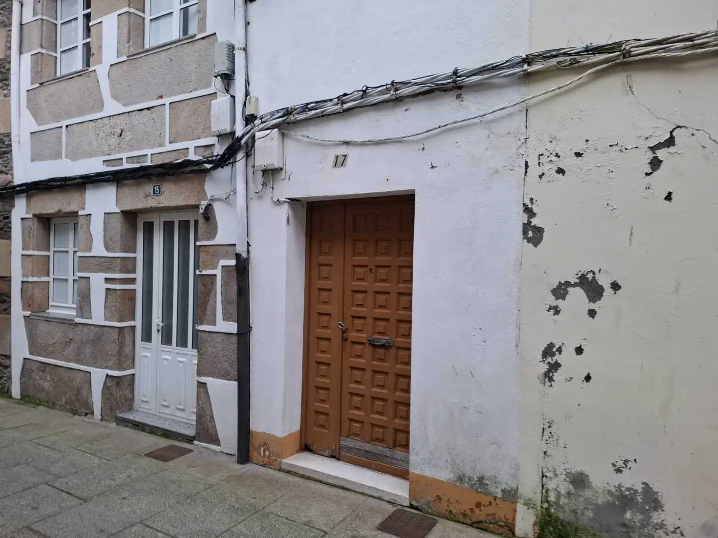 https://static.fotocasa.es/images/ads/175b2d07-6873-4b59-9b1c-7b90bef3eb05?rule=original