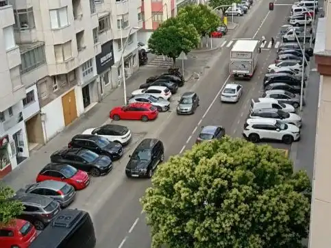 https://static.fotocasa.es/images/anuncio/2026/07/10/190206713/4966237358.jpg?rule=original