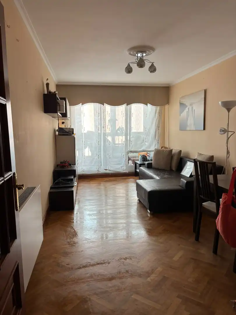 https://static.fotocasa.es/images/anuncio/2026/07/15/190243195/4969543191.jpg?rule=original