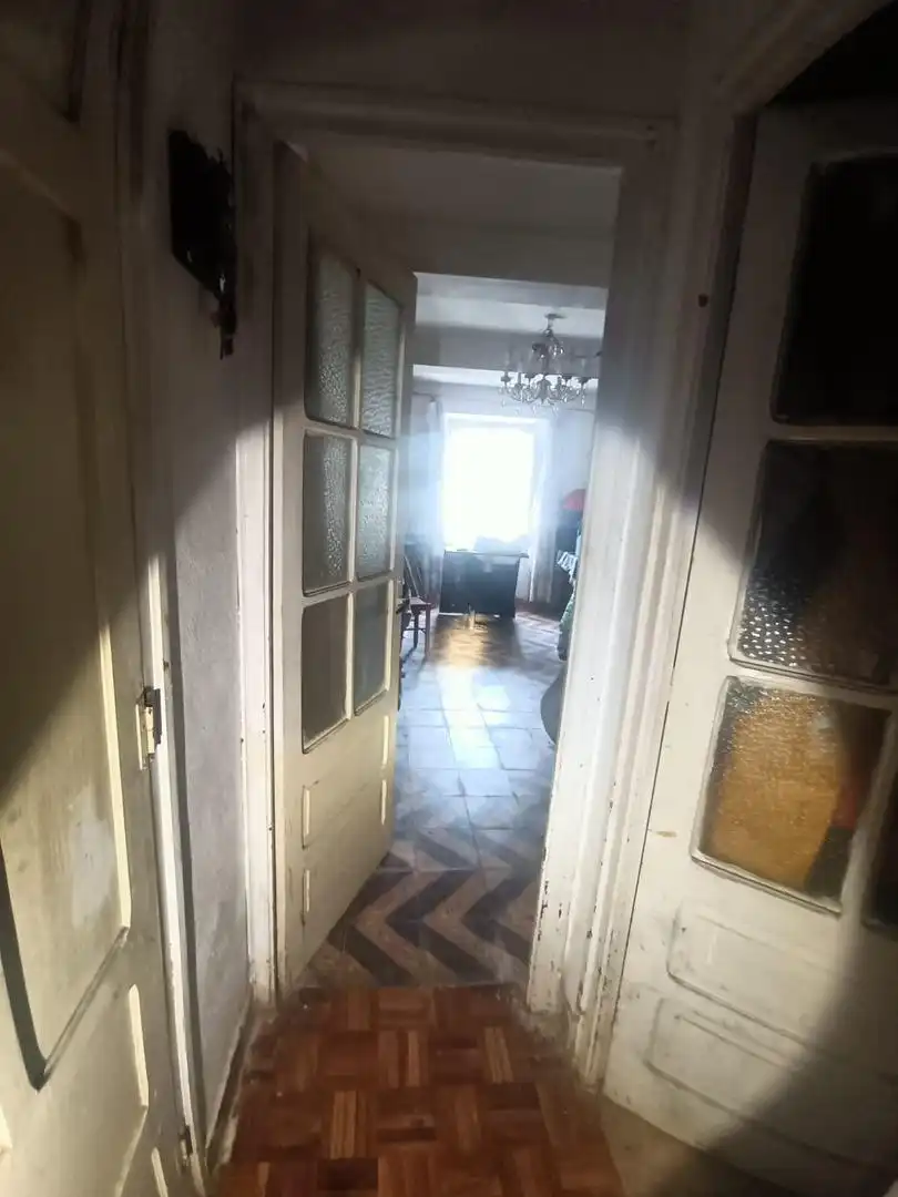 https://static.fotocasa.es/images/anuncio/2024/05/30/183436326/3884151565.jpg?rule=original