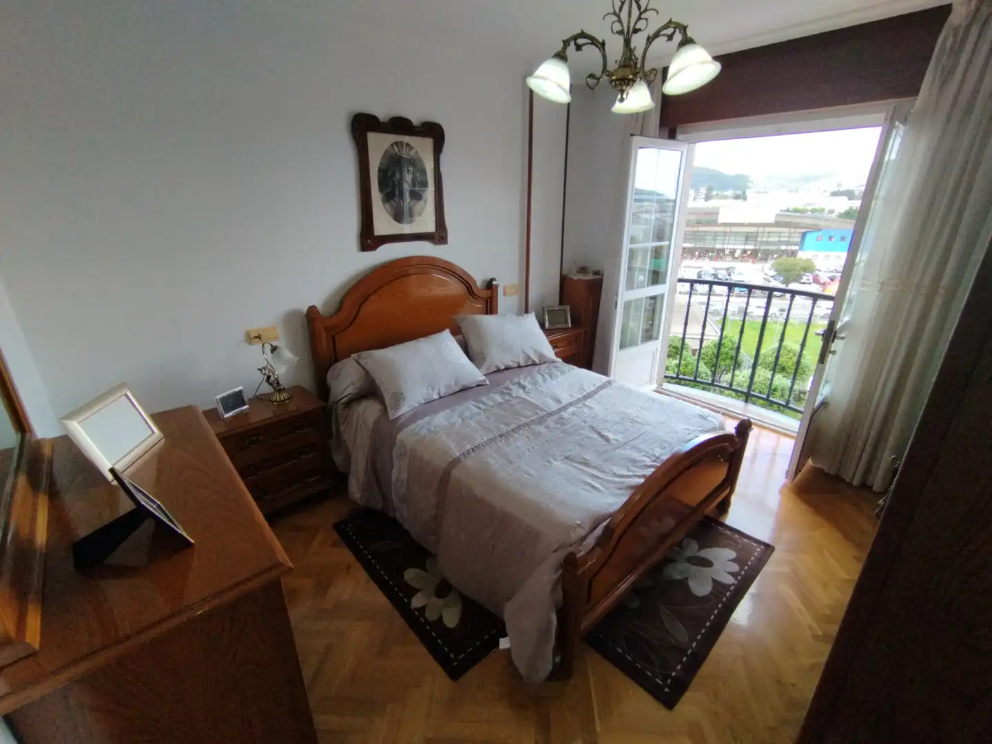 https://static.fotocasa.es/images/ads/224922c7-92e1-4d4d-8a5d-eb540060ab47?rule=original