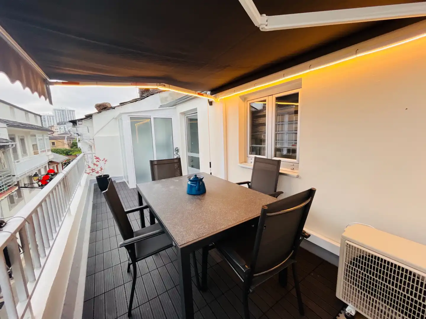 https://static.fotocasa.es/images/ads/0e52566b-fbc6-4d3e-a596-2918e7854f11?rule=original