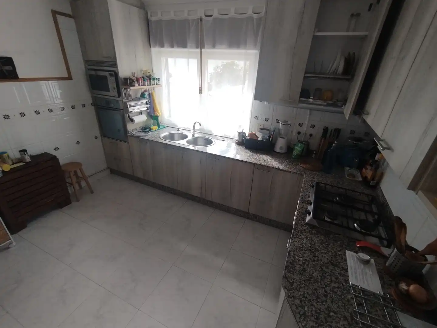 https://static.fotocasa.es/images/ads/a486458c-09b6-42e8-98cb-7cefa55609bc?rule=original