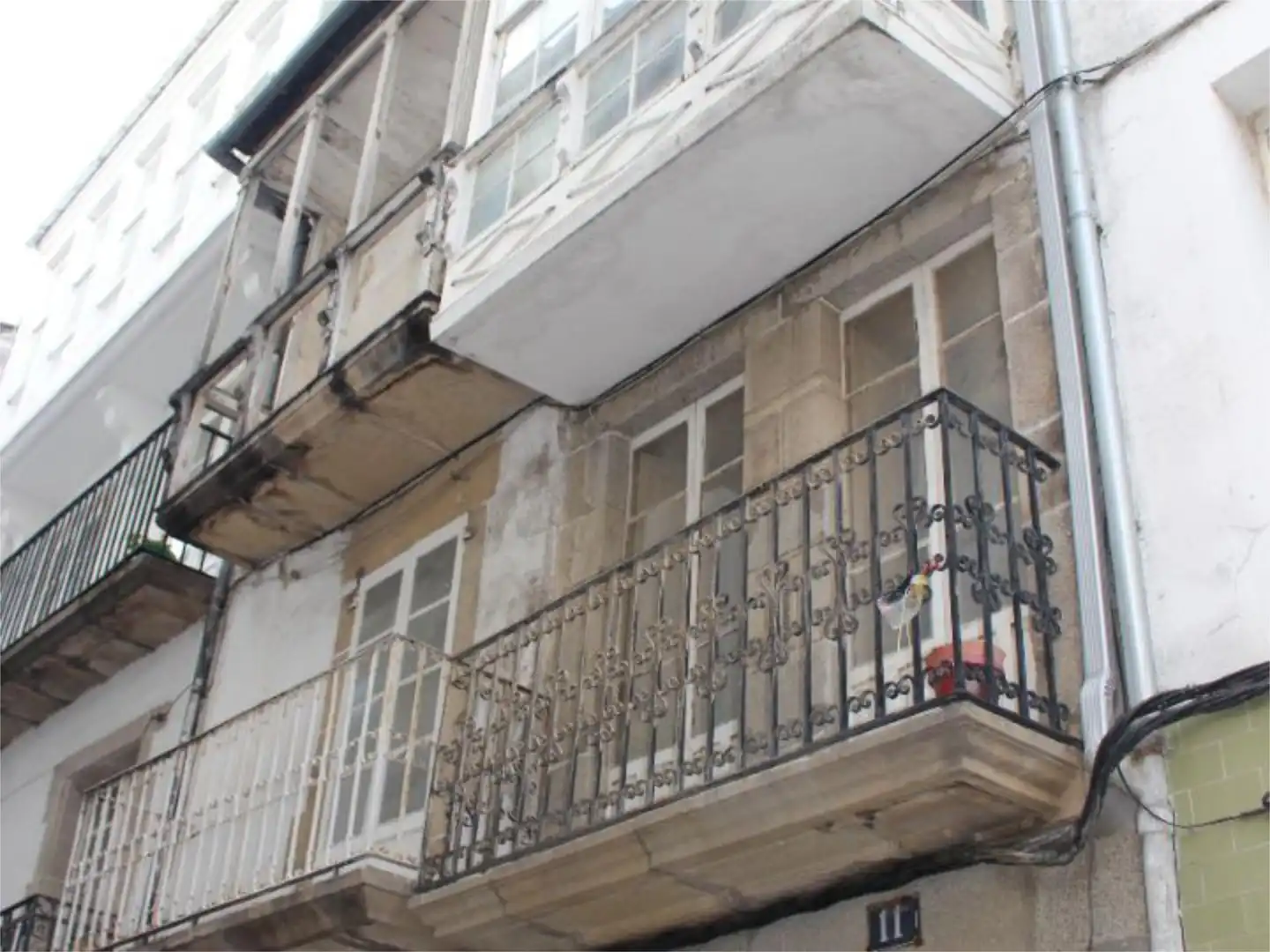 https://static.fotocasa.es/images/anuncio/2024/03/25/182794689/3804327139.jpg?rule=original
