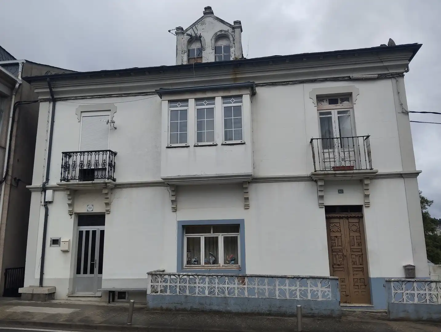 https://static.fotocasa.es/images/ads/a73427d5-dbb6-4836-a50b-6c2ae5749e97?rule=original