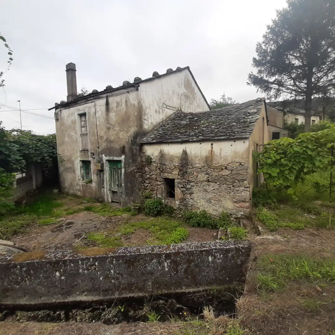https://static.fotocasa.es/images/ads/0561369b-9b79-4533-a7f2-58bf89ff3e1d?rule=original