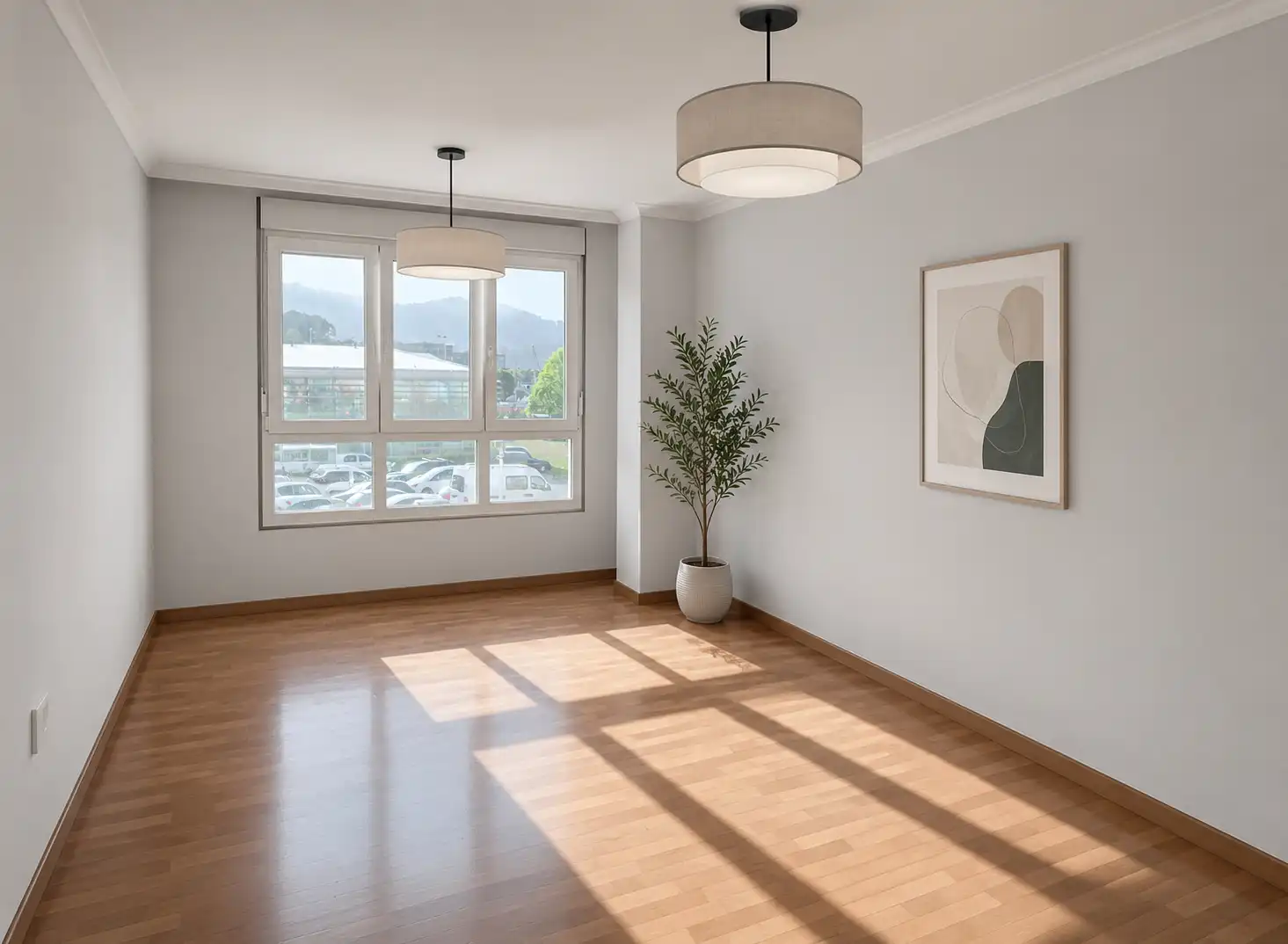 https://static.fotocasa.es/images/ads/6d59442b-3ef5-450f-a4c4-f605d4f901f4?rule=original