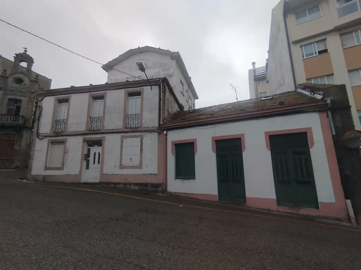 https://static.fotocasa.es/images/ads/0d95b3aa-fa91-4136-b83a-bde28bcc9d67?rule=original