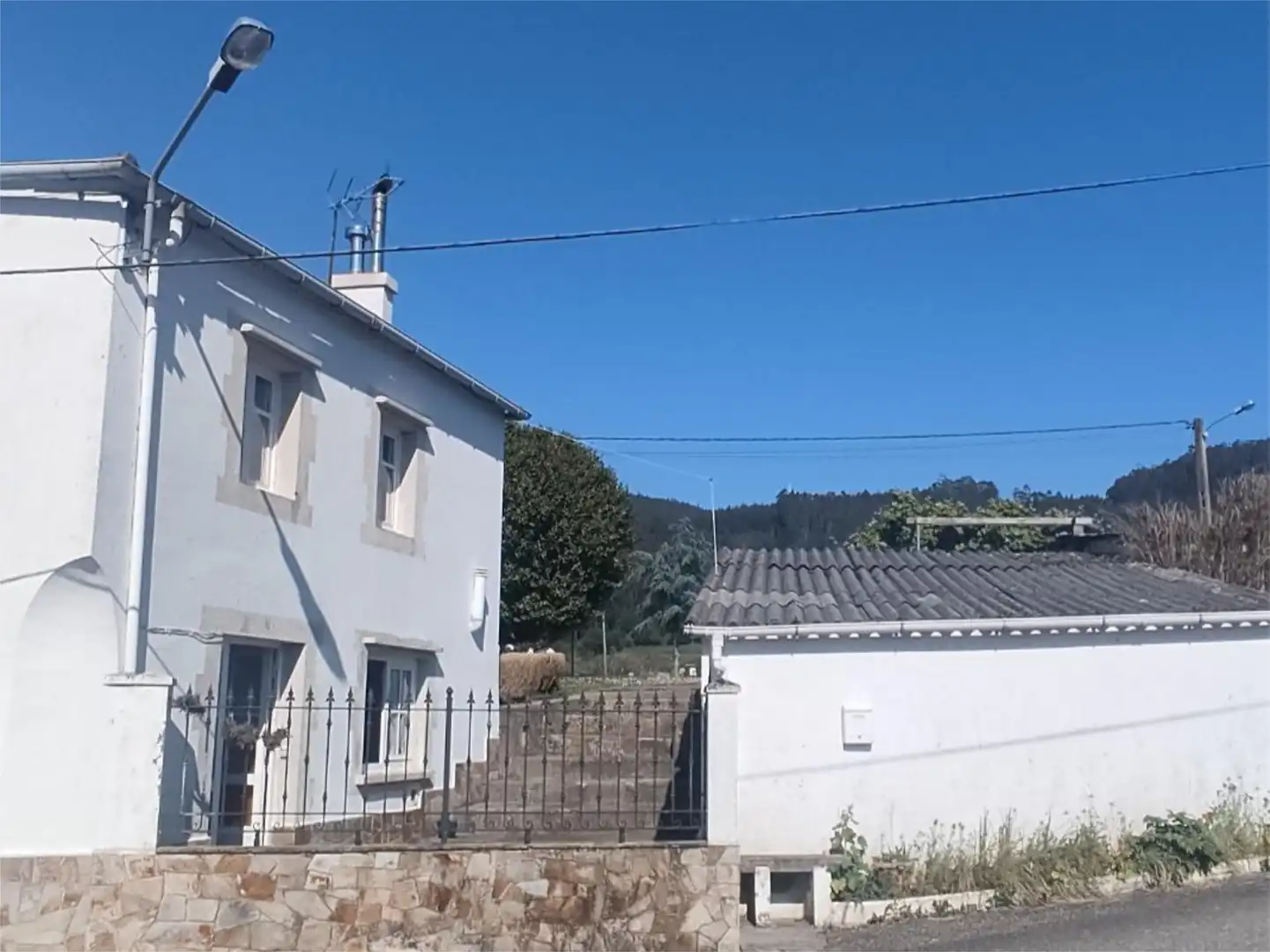 https://static.fotocasa.es/images/anuncio/2024/07/08/183786014/3953813391.jpg?rule=original