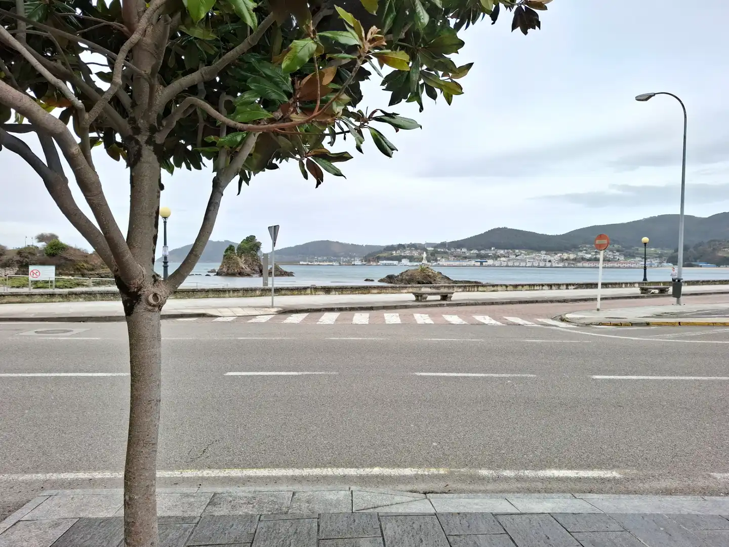 https://static.fotocasa.es/images/ads/c886f412-baa9-48bb-96a2-fb7f202aca34?rule=original