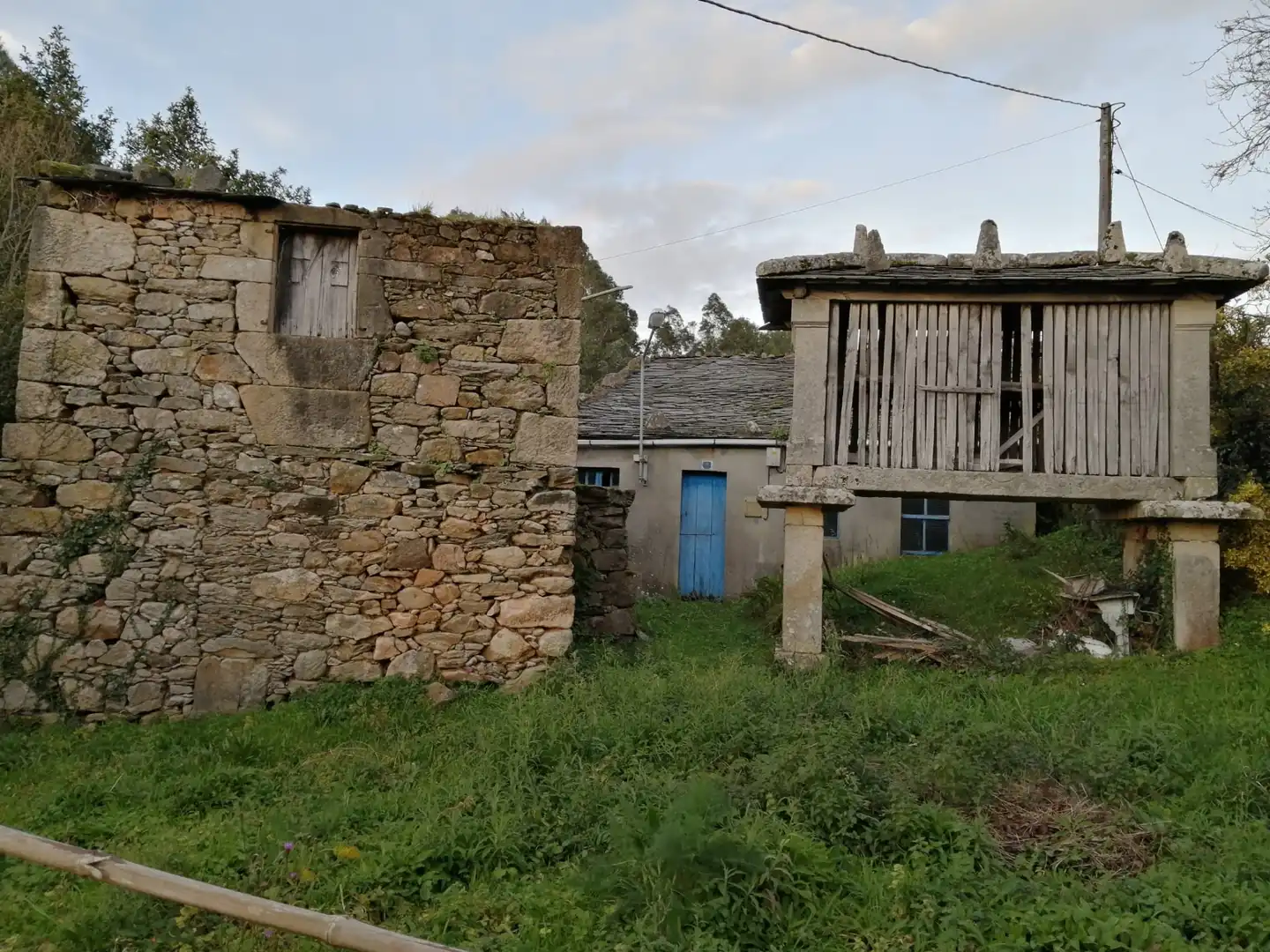 https://static.fotocasa.es/images/ads/98861a1b-4efe-430f-b63e-d3edd3b41514?rule=original
