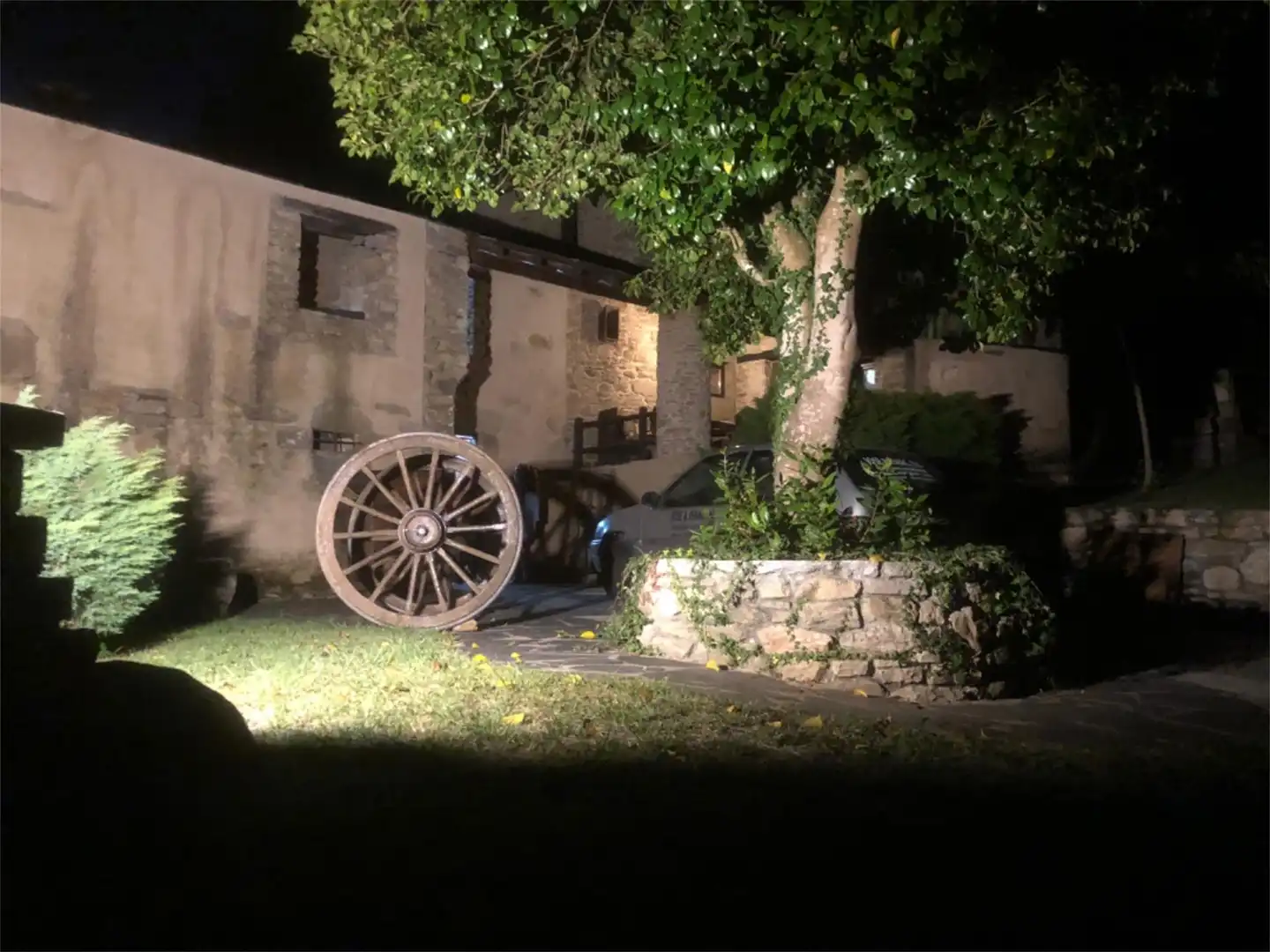 https://static.fotocasa.es/images/anuncio/2022/02/14/162662786/2014744062.jpg?rule=original