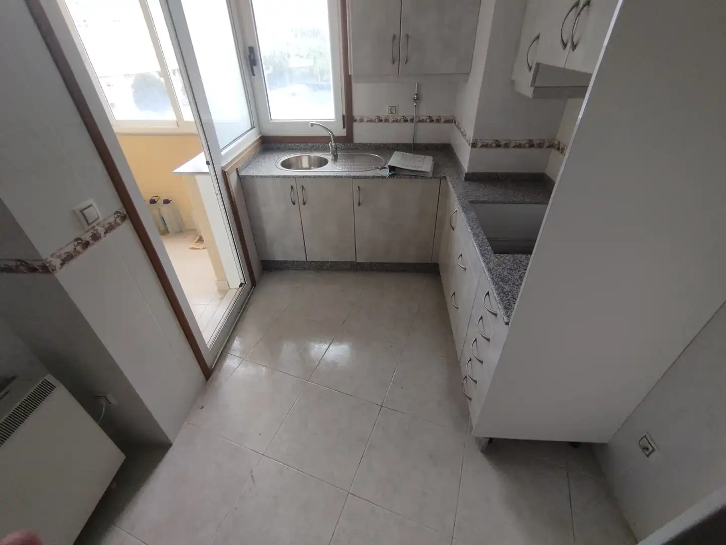 https://static.fotocasa.es/images/ads/47878a91-e3f0-489d-9b89-46d3a4fe444d?rule=original