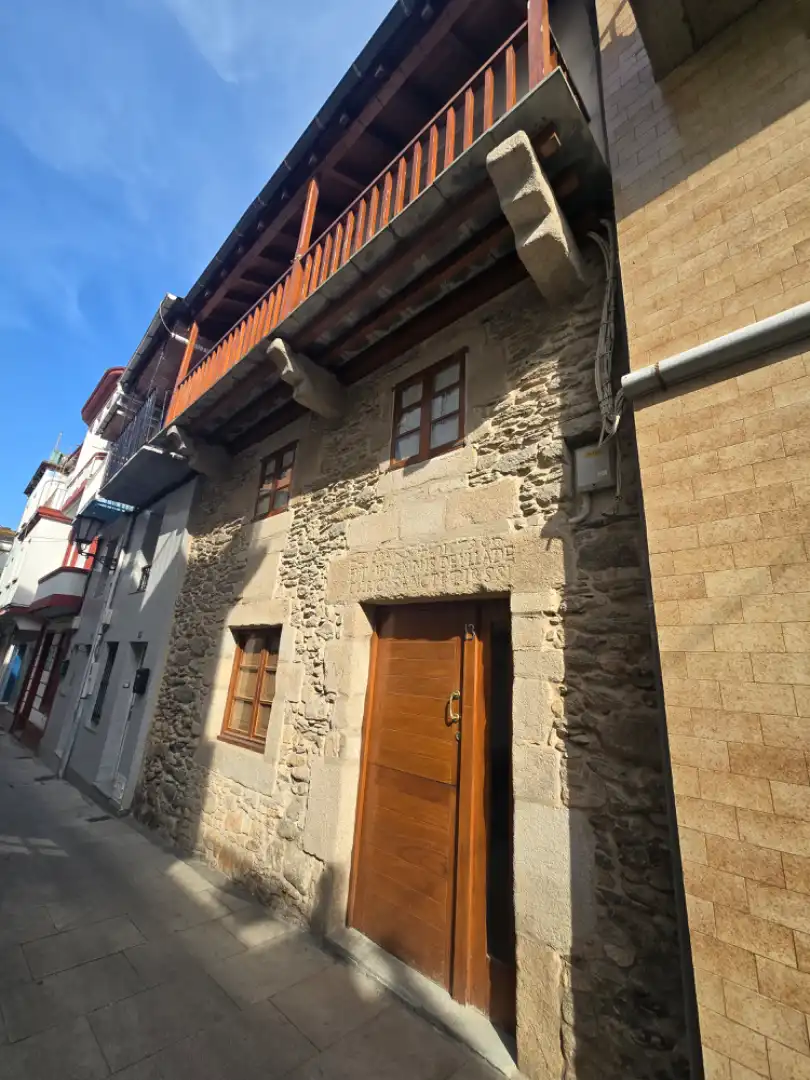https://static.fotocasa.es/images/ads/5c7a0d82-b5f3-4802-8370-d000aa77cd87?rule=original