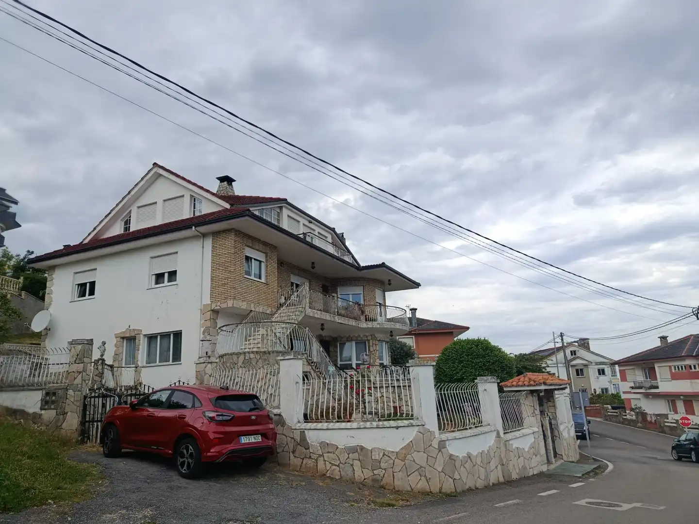 https://static.fotocasa.es/images/ads/796254e9-2b91-4042-92cc-3f3bbd93da23?rule=original