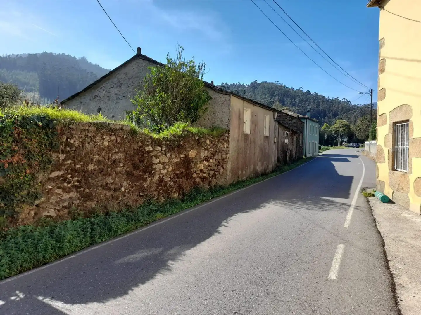 https://static.fotocasa.es/images/anuncio/2023/10/10/179418072/3406273538.jpg?rule=original