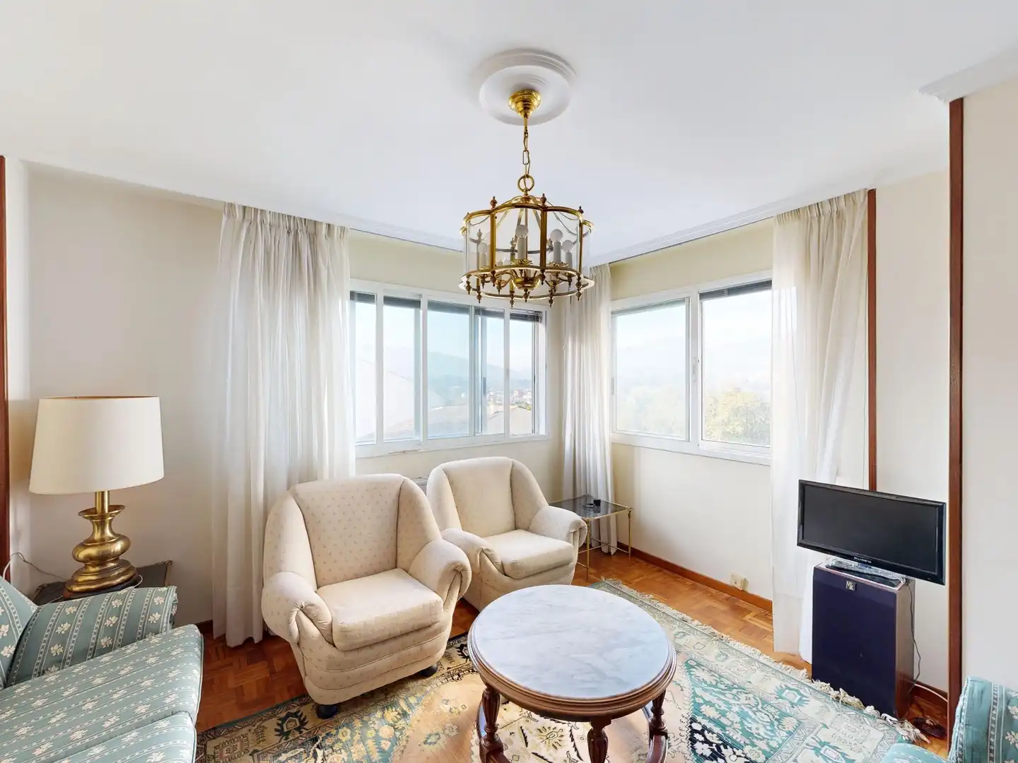 https://static.fotocasa.es/images/ads/e79800ac-949a-48a9-9af6-e29ef7bd5f23?rule=original