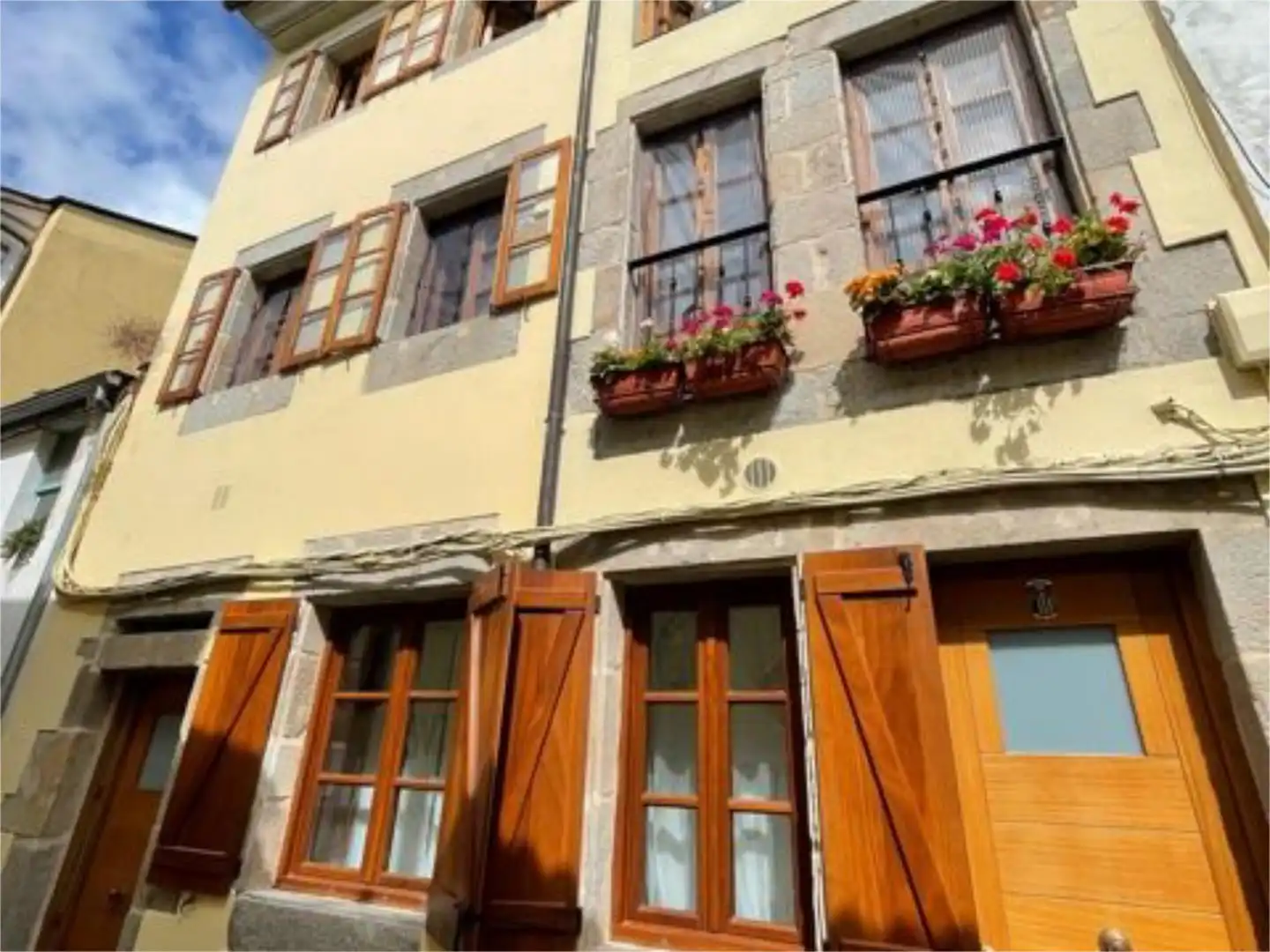https://static.fotocasa.es/images/anuncio/2024/06/29/183711395/3931780456.jpg?rule=original